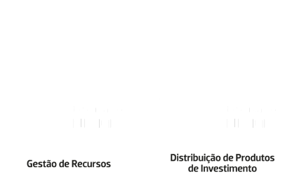 Selos de compliance CVM e ANBIMA